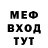 COCAIN Columbia Vakerii Hurilov