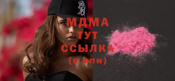 шишки Богородицк