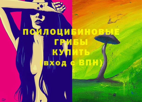 винт Богородск