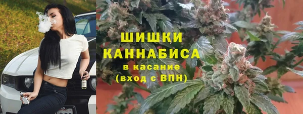 прущий лед Белокуриха
