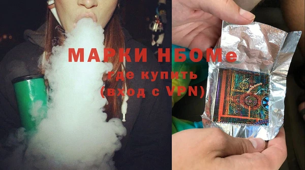 бошки Бронницы