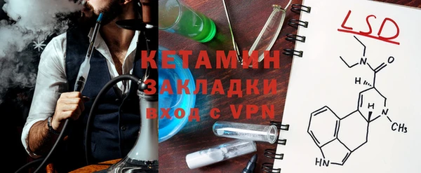 шишки Богородицк